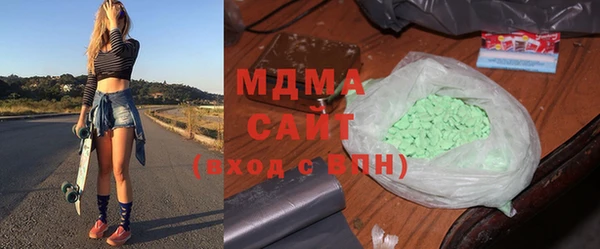 Альфа ПВП Алзамай