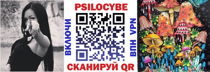Галлюциногенные грибы Psilocybine cubensis Баксан